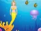 Oyunu Friends Encounter Pregnant Mermaid çevrimiçi