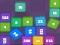 Oyunu Cube Block 2048 çevrimiçi