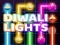 Oyunu Diwali Lights çevrimiçi