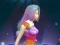 Oyunu Mermaid Tail Run 3D çevrimiçi