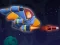 Oyunu Galaxy Alien Attack çevrimiçi