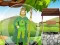Oyunu Rescue The Vegetable King çevrimiçi