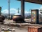 Oyunu Mystery Gas Station Escape çevrimiçi