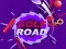 Oyunu Golf Road çevrimiçi