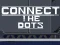 Oyunu Connect the Dots çevrimiçi