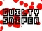 Oyunu Guilty Sniper çevrimiçi