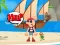 Oyunu Trapped Pirates Escape çevrimiçi