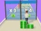 Oyunu Money Stack Run çevrimiçi