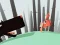 Oyunu Rabbit Rush çevrimiçi