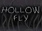 Oyunu Hollow Fly çevrimiçi