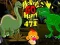 Oyunu Monkey Go Happy Stage 471 çevrimiçi
