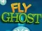 Oyunu Fly Ghost çevrimiçi