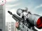 Oyunu Johnny Trigger Sniper çevrimiçi