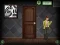Oyunu Amgel Easy Room Escape 183 çevrimiçi
