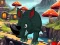 Oyunu Injured Rhinoceros Escape çevrimiçi