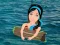 Oyunu Coast Guard Save The Girl çevrimiçi