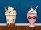 Oyunu Find Juice Girl çevrimiçi