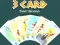 Oyunu 3 Card Tarot Reading çevrimiçi