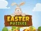 Oyunu Easter Puzzles çevrimiçi