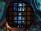 Oyunu Ethereal Prison Escape çevrimiçi