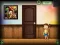 Oyunu Amgel Kids Room Escape 199 çevrimiçi