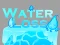Oyunu Water Loss çevrimiçi