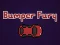 Oyunu Bumper Fury çevrimiçi