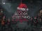 Oyunu Operation Bloody Xmas çevrimiçi
