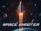 Oyunu Space Shooter çevrimiçi