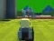 Oyunu Sandbox Orion 3d çevrimiçi