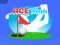 Oyunu Ace Man çevrimiçi