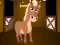 Oyunu Save Naive Horse Foal çevrimiçi