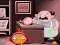 Oyunu Monkey Go Happly Stage 403 çevrimiçi