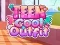 Oyunu Teen Cool Outfit çevrimiçi