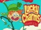 Oyunu Lucky Charms Mixed-Up! çevrimiçi
