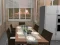 Oyunu Home Design 3D çevrimiçi