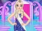 Oyunu Elsa's Beauty Surgery çevrimiçi