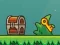 Oyunu Golden Journey çevrimiçi