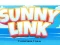 Oyunu Sunny Link çevrimiçi