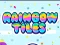 Oyunu Rainbow Tiles çevrimiçi