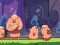 Oyunu Tales From The Arcade: Fartmania çevrimiçi