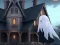 Oyunu The Haunted Release çevrimiçi