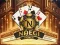 Oyunu Naegi Poker çevrimiçi