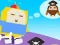 Oyunu Cube Animal Drift 3D çevrimiçi