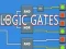 Oyunu Logic Gates çevrimiçi