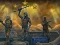 Oyunu Heroes of the Wasteland çevrimiçi
