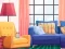 Oyunu Cat Doctor Escape çevrimiçi