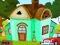 Oyunu Happy Sheep Rescue çevrimiçi