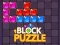 Oyunu Block Puzzle çevrimiçi