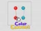 Oyunu Color Connect çevrimiçi